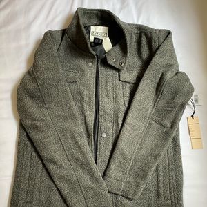 MENS NWT DRESS JACKET